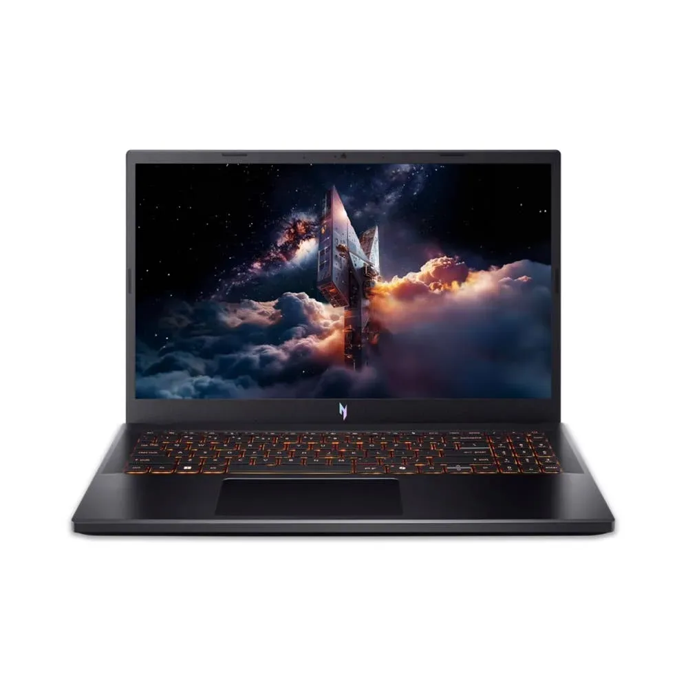 Acer Nitro V 15 Gaming-Notebook, ANV15-52, 15.6
