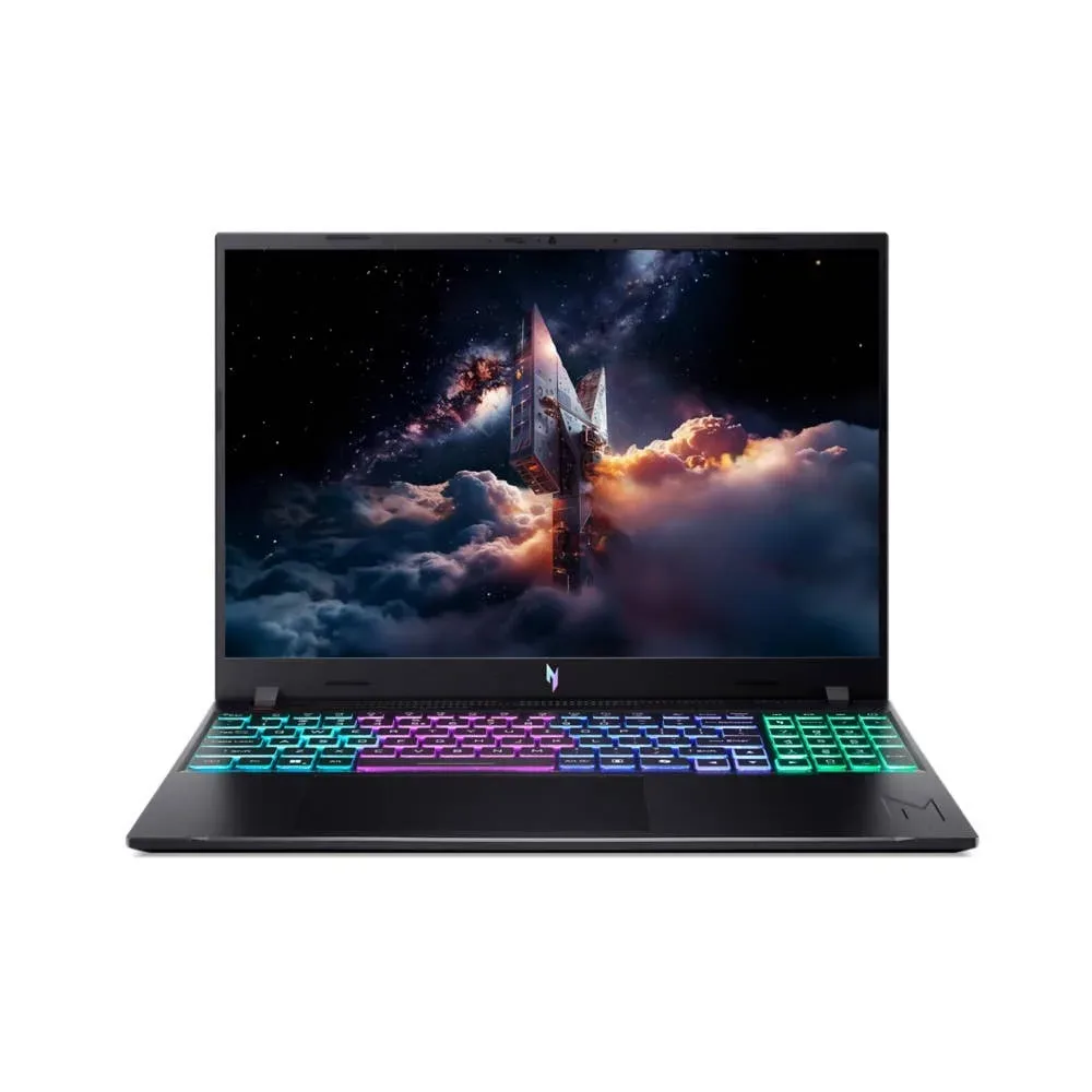 Acer Nitro V 16 AI ANV16-A31, Gaming-Laptop/Ultrabook, 16