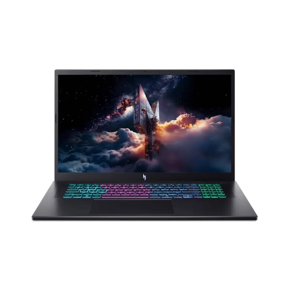Acer Nitro V 17, ANV17-I31, Ultrabook/Laptop, 17.3