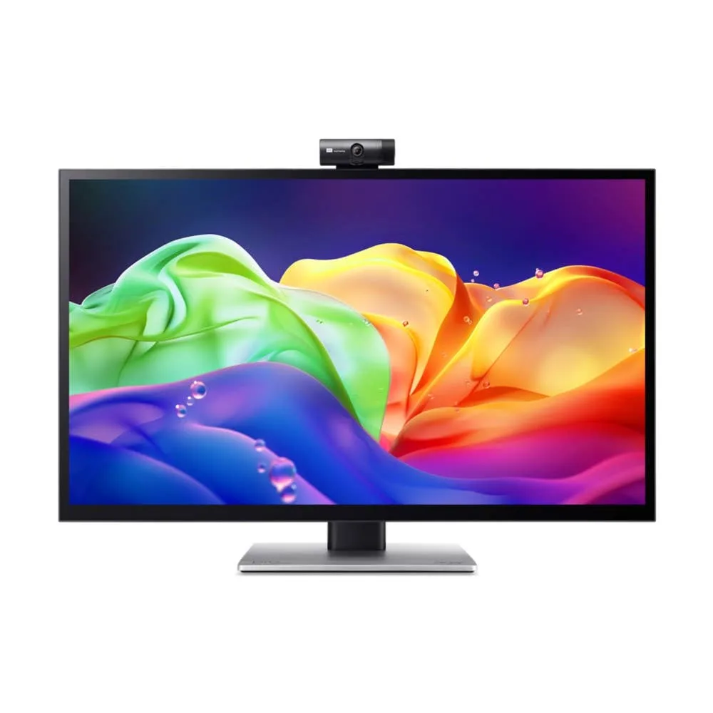 Acer PE0 Series, PE270KT, 27