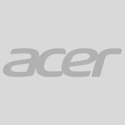 Acer Wi-Fi 7 Mesh-Router | OVIA T520 | Einzelpack