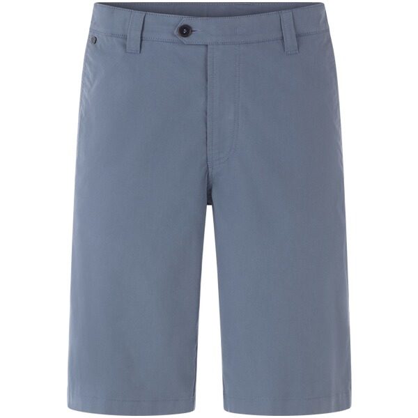 Bermuda LANFRANCO blau