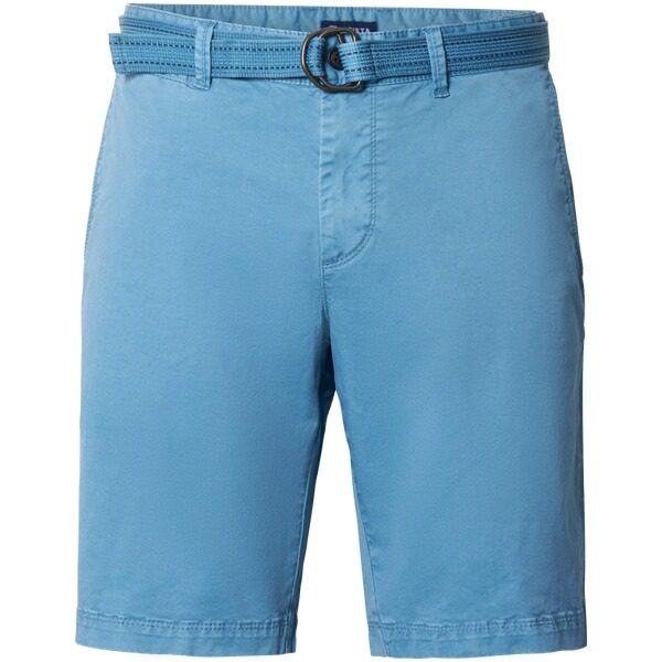 Bermuda RICNICO hellblau