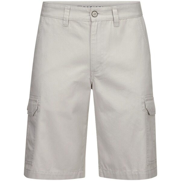 Bermuda ZANMO beige