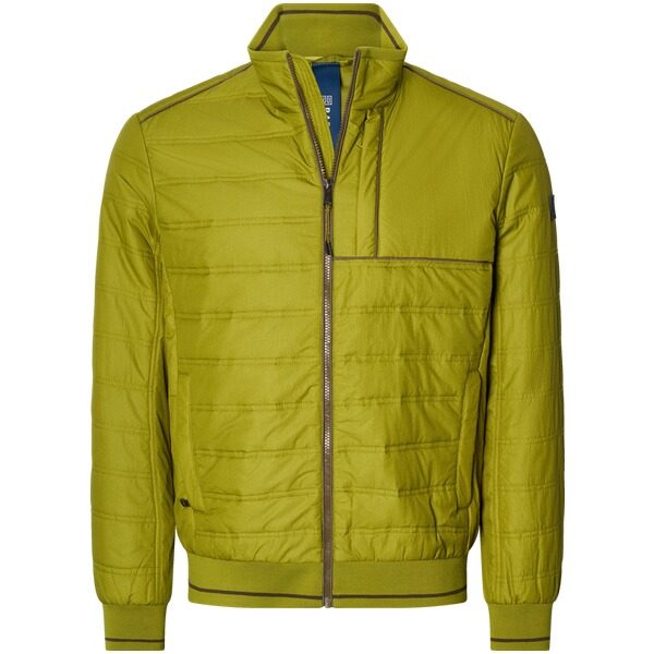 Blouson GORENZO grün