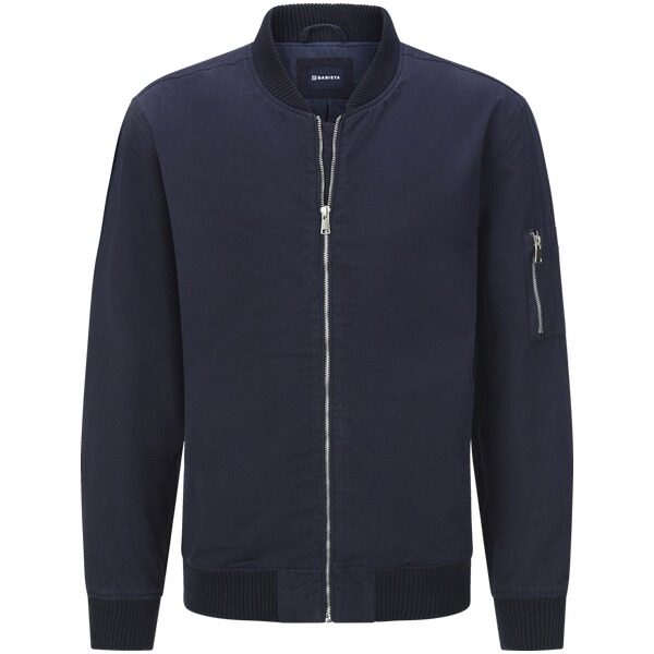 Blouson ZAVENTO dunkelblau