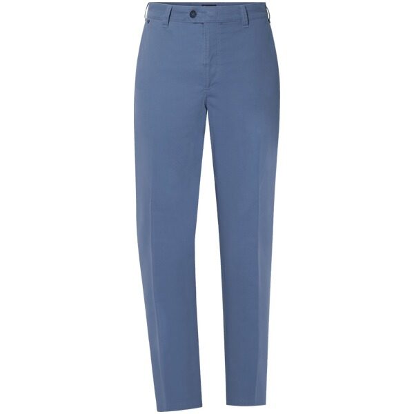 Chino ALDONO blau