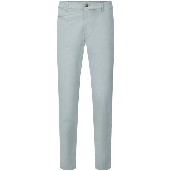Chino DELMARIO mint