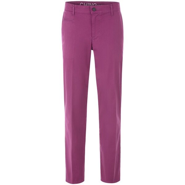 Chino DELMARIO pink