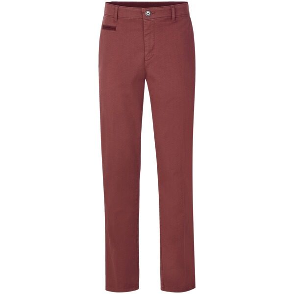 Chino LEVANO rot