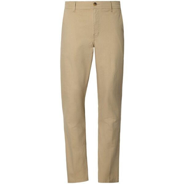 Chino TELMARI beige