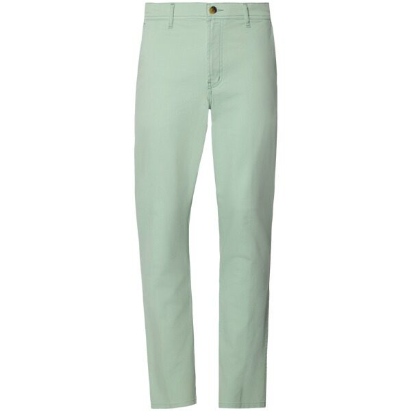 Chino TELMARI mint