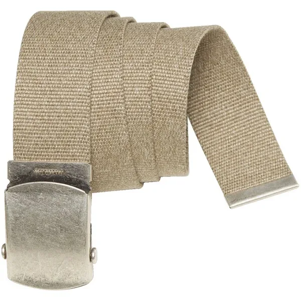 Gürtel ROMANTIVO beige