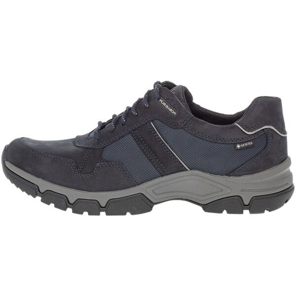 Sneaker PIUS GABOR dunkelblau