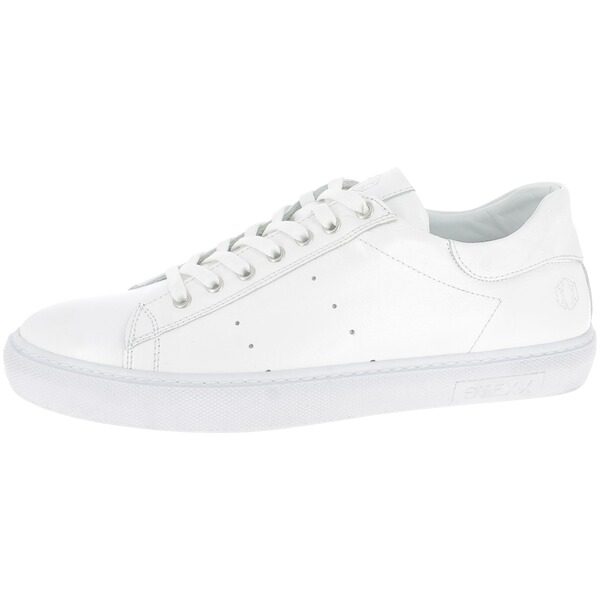 Sneaker STEXX weiß