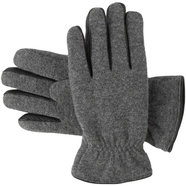 Handschuh KENARO grau
