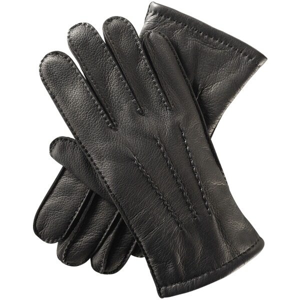 Handschuh LUCIVELLO schwarz