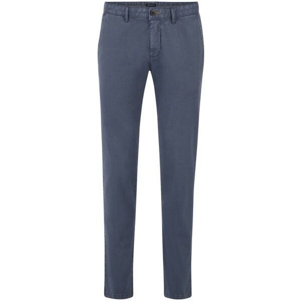 Hose ARTUTELLI blau
