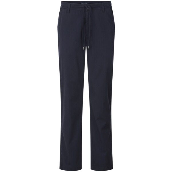 Hose BELDIN dunkelblau