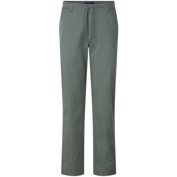Hose BELDIN mint