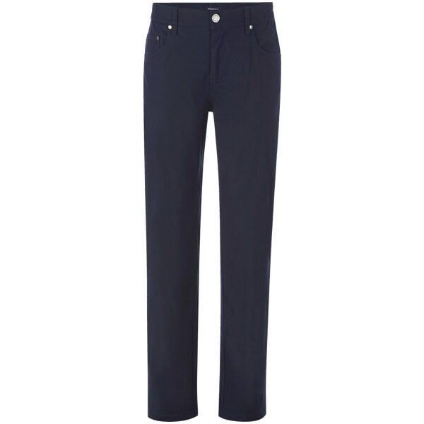 Hose BELIMAR dunkelblau