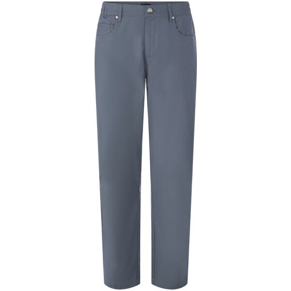 Hose BELIMAR blau