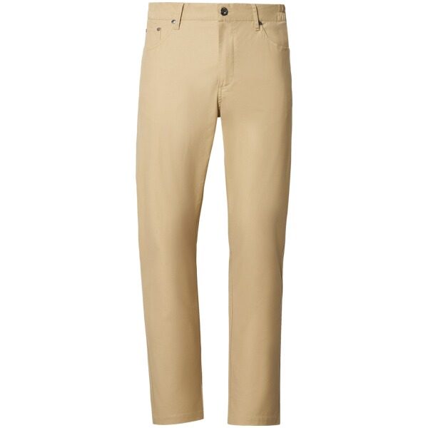 Hose BELIMAR beige