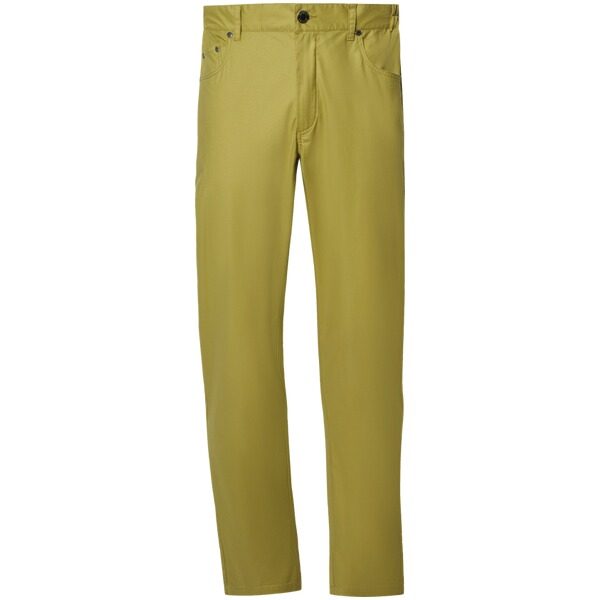 Hose BELIMAR grün