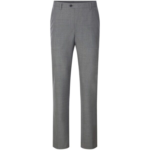 Hose CARNADO grau