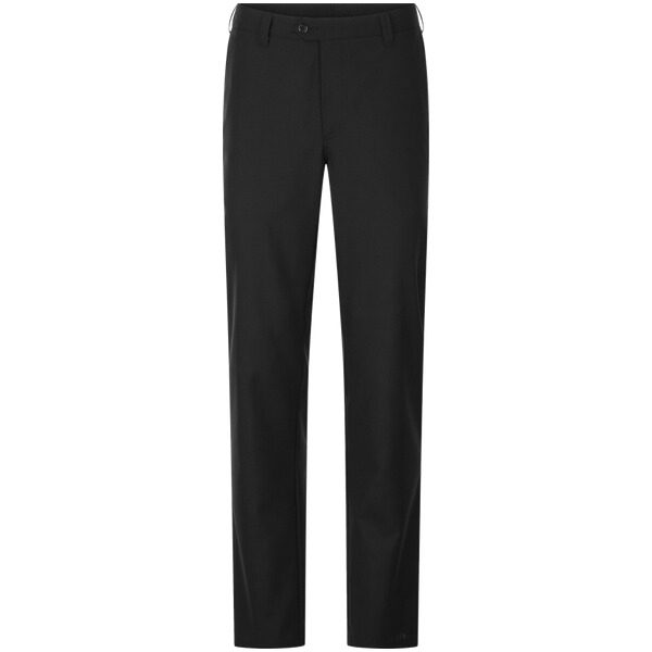 Hose CARNADO schwarz