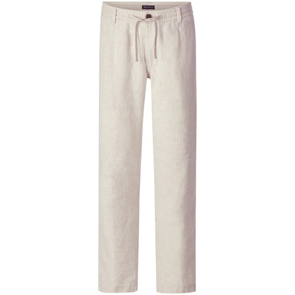Hose CARZIRA beige