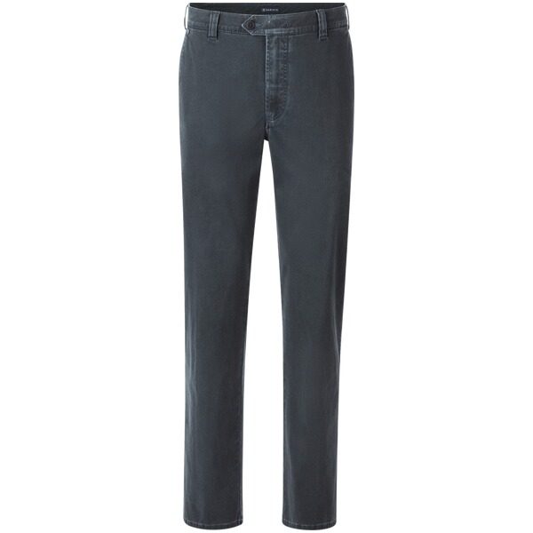 Hose COSTILEO dunkelblau