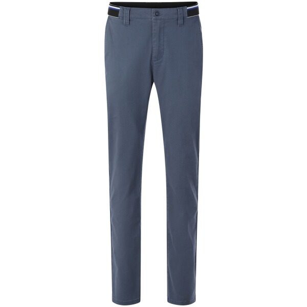 Hose ELVIRO blau