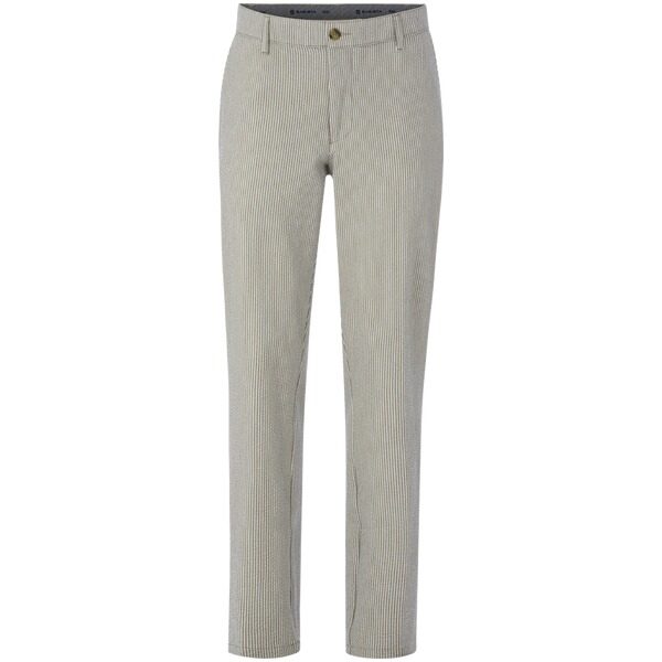 Hose HERIN beige