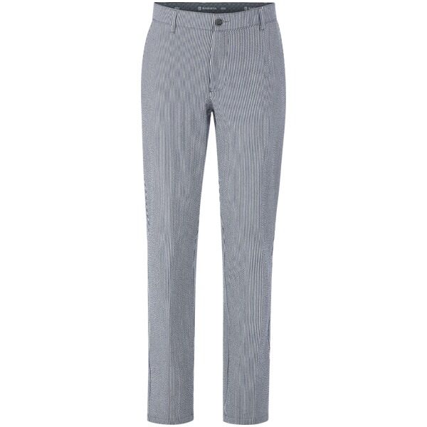 Hose HERIN dunkelblau