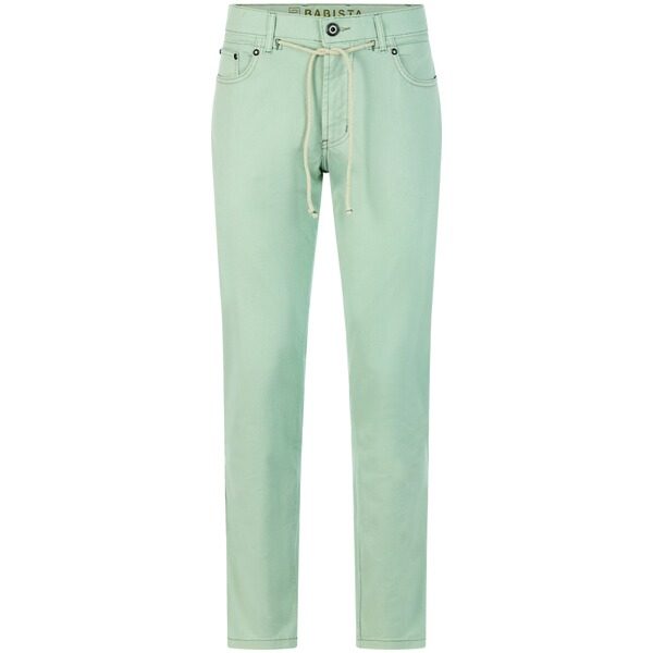 Hose MARDOR mint
