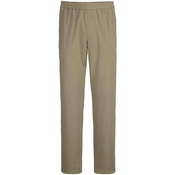 Hose PARIELLA beige