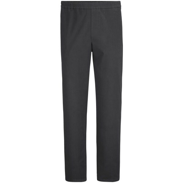 Hose PARIELLA grau