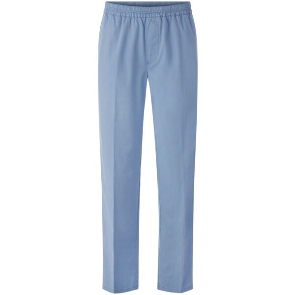 Hose PARIELLA hellblau