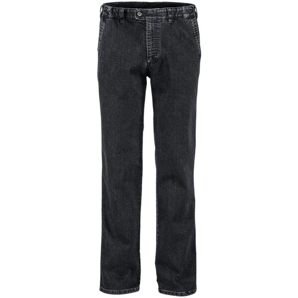 Hose QUERELLO schwarz