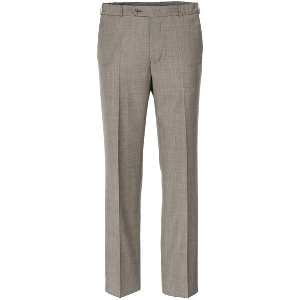 Hose RIVARI beige