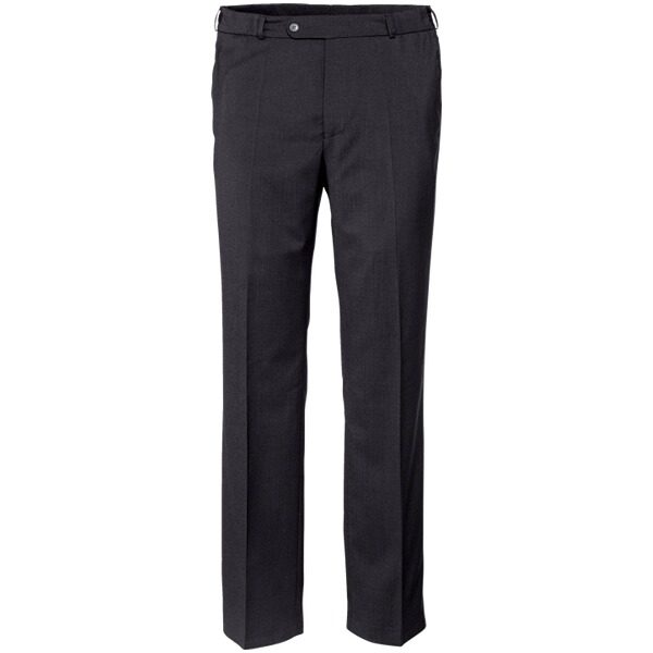 Hose RIVARI schwarz