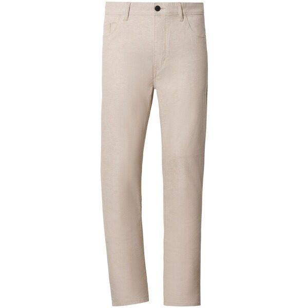 Hose SERTANI beige