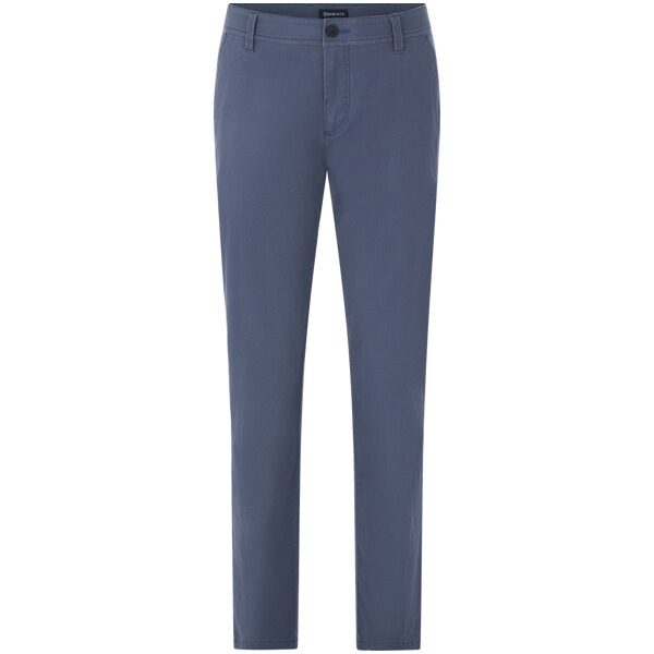 Hose TANCREDO blau