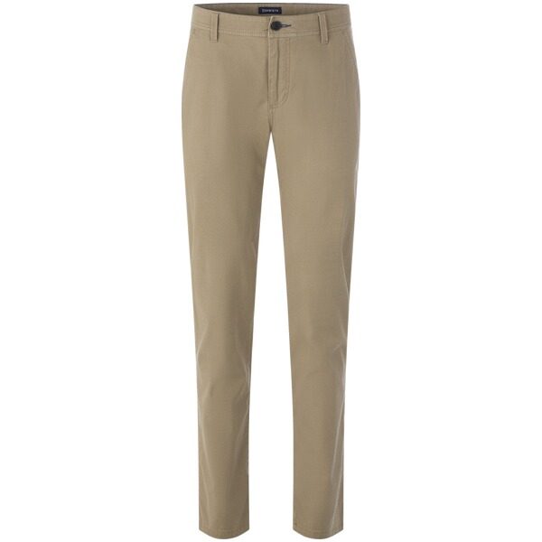 Hose TANCREDO beige