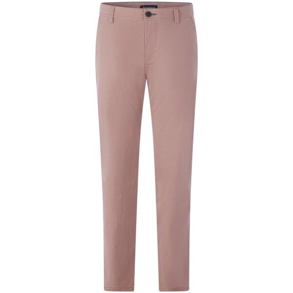 Hose TANCREDO rosa