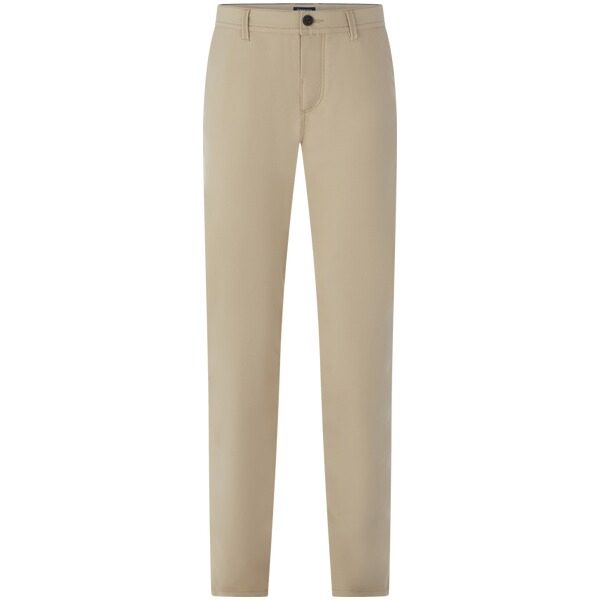 Hose TIMILONI beige