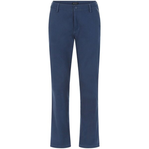 Hose VENETARI blau