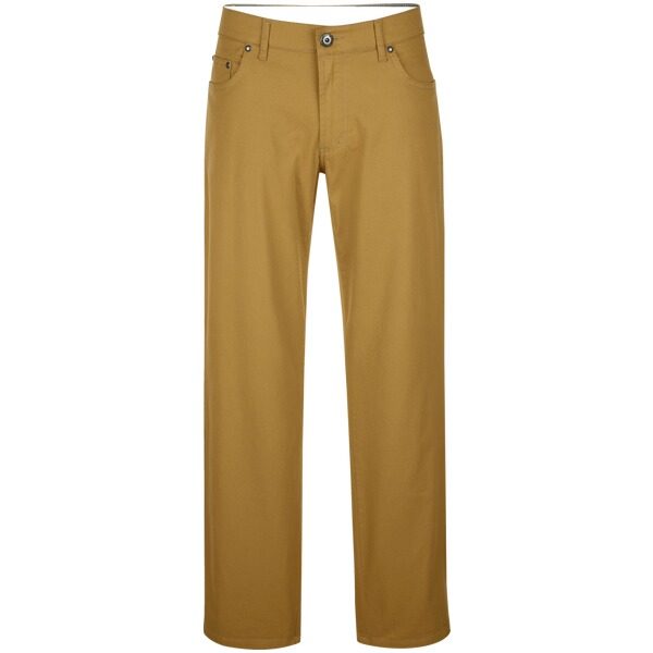 Hose VESTASTIL gelb