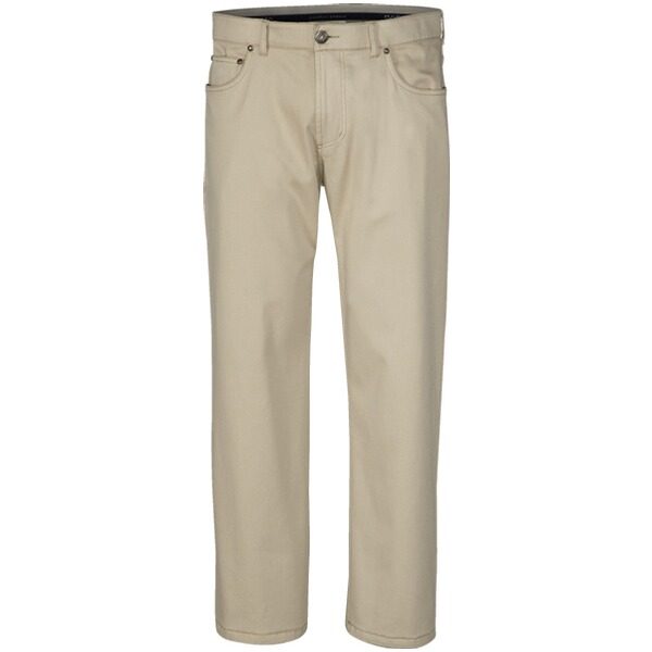 Hose VESTASTIL beige